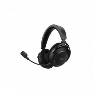 HyperX Cloud Alpha 2 Wireless Gaming Headset