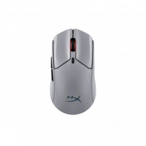 HyperX PF Has 2 Pro 4k Wireless Gaming Mouse