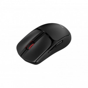 HyperX Pulsefire Fuse Wireless Gaming Mouse