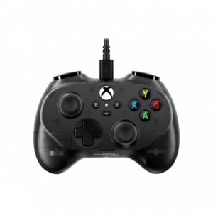 HyperX Clutch Tanto Mini WD Gaming Controller