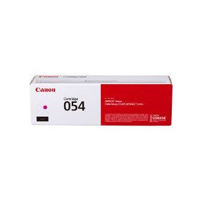Canon 054 Magenta Toner Cartridge