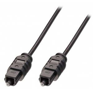 Audio Optical Cable 5 Meter