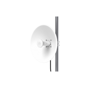 Cambium ePMP Force 4525L 802.11ax 5GHz SM