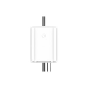 Cambium ePMP 4500 5GHz 8x8 BS