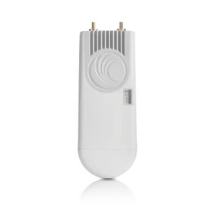 Cambium ePMP Force 300 CSML SM | CB-EPMP-F300-CSML