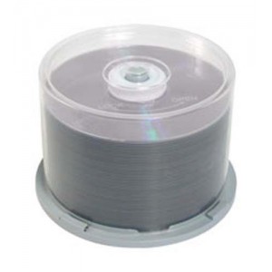 MDA DVD-R 16x 4.7GB/120Min 25 Units