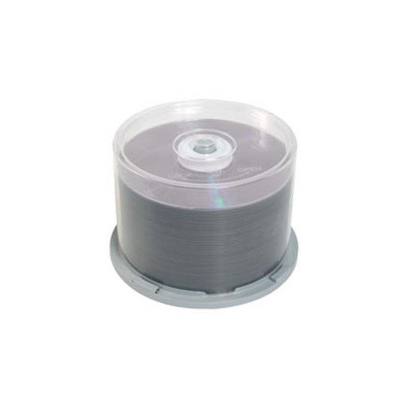MDA DVD-R 16x 4.7GB/120Min 25 Units