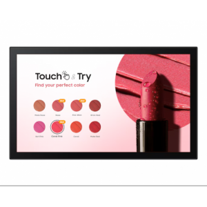 Samsung 13" Full HD Touch Display (300 Nits- SSSP 6)