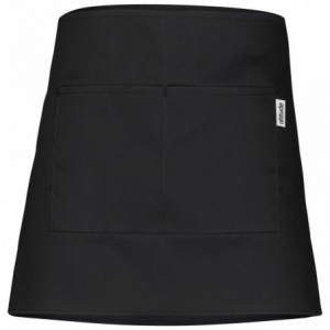 Locally Manufactured Promo Waiters Half Apron (38cm x 67cm)