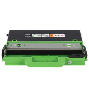 Brother Waste Toner Box for HLL3210CW/ DCPL3551CDW/ MFCL3750CDW