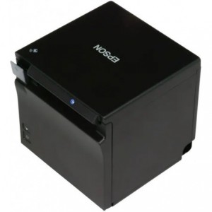 Epson TM-M30II Usb+ethernet Pos Printer