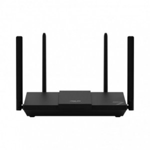 Asus RT-BE50 Dual-Band Wi-Fi Router