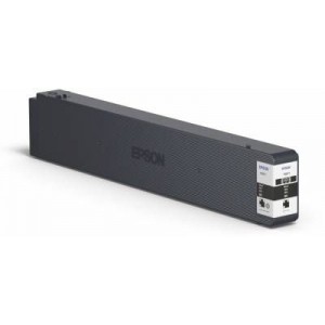 Epson T8871 Extra High Capacity Black Ink Cartridge