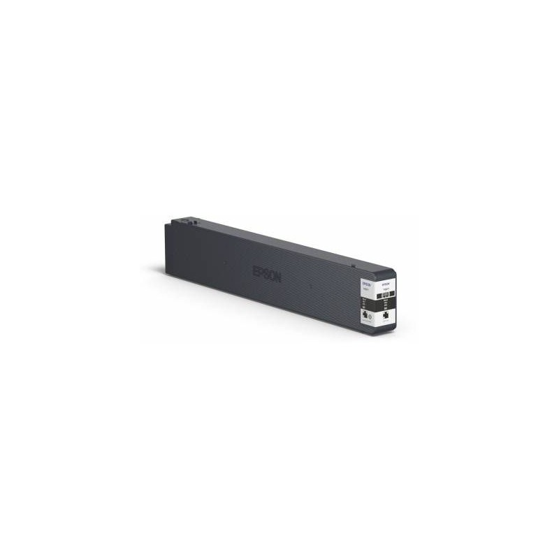Epson T8871 Extra High Capacity Black Ink Cartridge