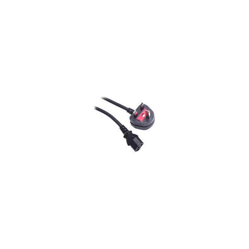 Epson Power Cable for POS Printers (Not to be sold separately) GeeWiz