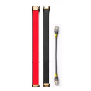 Freedom Won E-Tower Battery Parallel Accessory kit