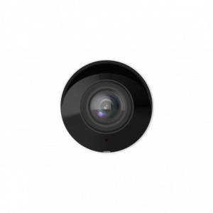 Uniview UNV 8MP OmniView Bullet IP Camera 180° | IPC2108SB-ADF16KM-I0