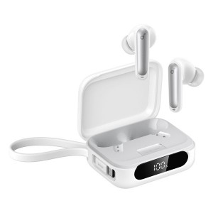 UNBOX SOUNDCORE P41i EB/CHG WH