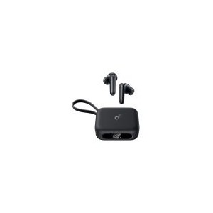 UNBOX SOUNDCORE P41i EB/CHG BK