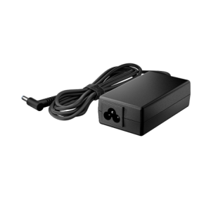 HP 65W Smart AC Adapter