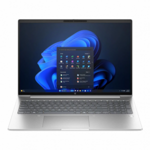 HP ProBook 4 NB G1i AI / Ultra 5 225U/ 14.0 WUXGA UWVA 300 WWAN FHDC 60Hz bnt Panel / 16GB (1x16GB) DDR5 5600 SODIMM Memory / 512GB PCIe NVMe Value / Windows 11 Pro 64 / 1 Year warranty / Dual AryMic 