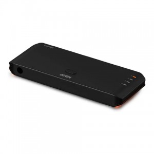 4-Port True 4K HDMI Switch