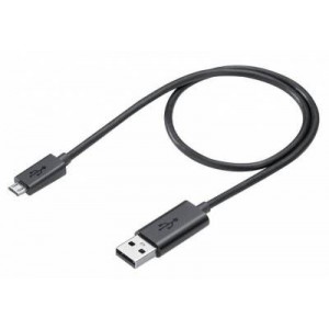 Usb2.0 to Micro USB Cable