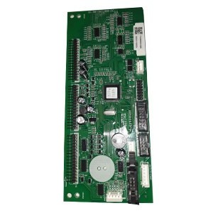 KODAK Control Board for OG-PLUS6.2