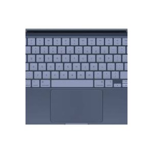 13-INCH Macbook Neo: Apple A18 Pro Chip With 6‑CORE CPU And 5‑CORE