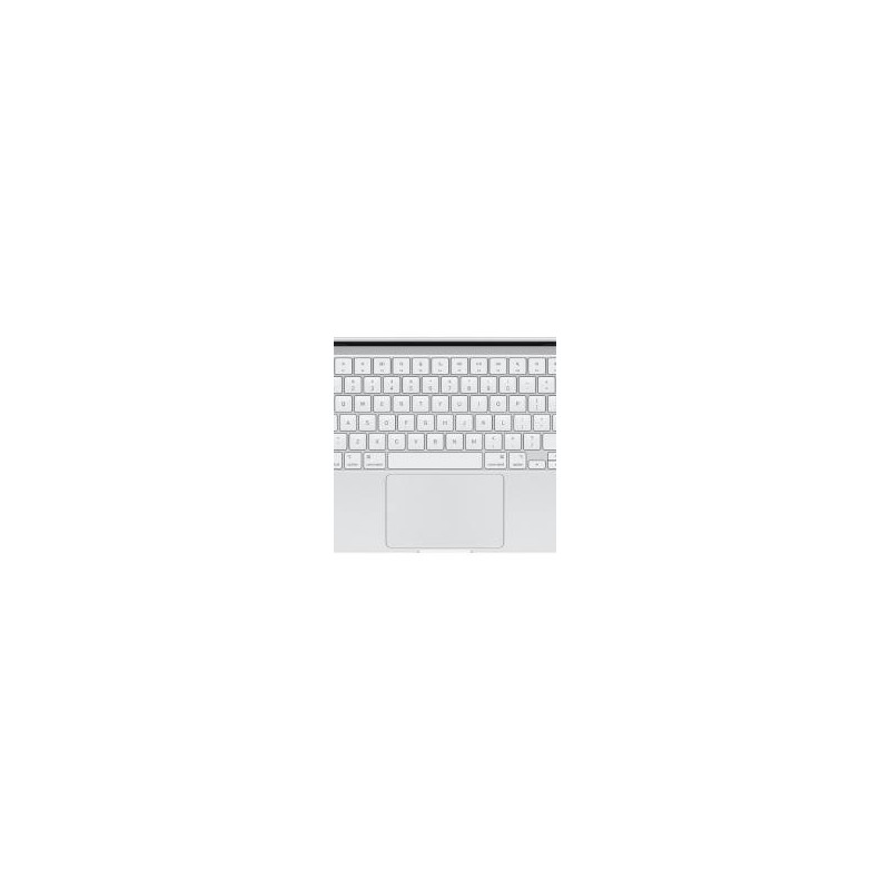 13-INCH Macbook Neo: Apple A18 Pro Chip With 6‑CORE CPU And 5‑CORE