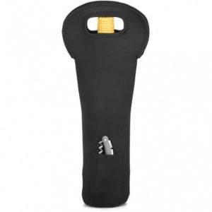 Altitude Peninsula Wine Tote