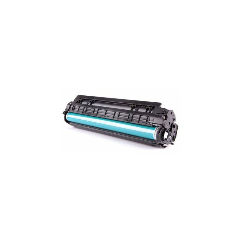 Lexmark C2240 Xc2235 Cyan Toner Cartridge