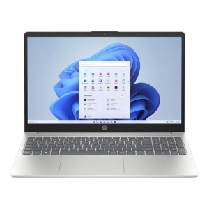HP Laptop 15 Otto 23C1 Ryzen 3 7320U | 8GB/256GB PCIe SSD