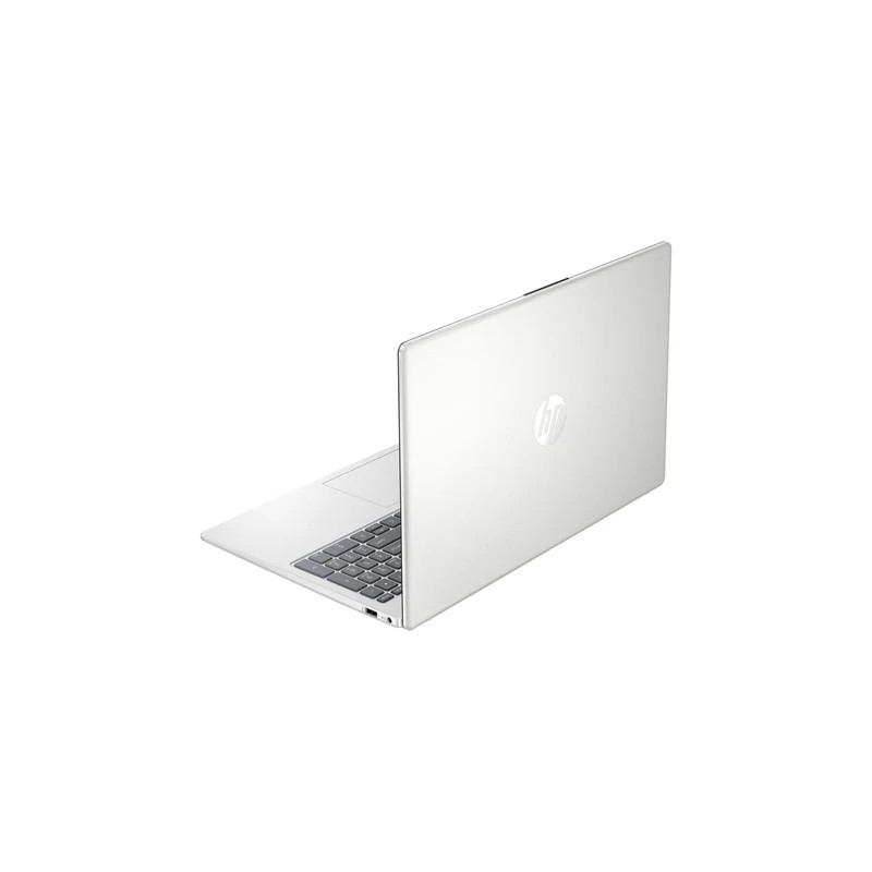 HP Laptop 15 Otto 23C1 Ryzen 3 7320U | 8GB/256GB PCIe SSD - GeeWiz