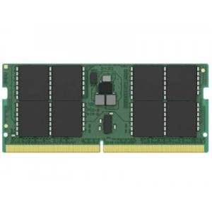 KVR64V52B?8-32 D5 Nb 32G 6400