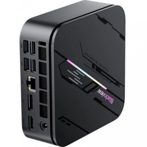 Blackview I3 1215U- 8/512GB Win Pro