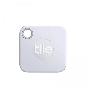 Tile Mate 2020 - 1 Pack