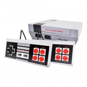TITAN Pixel 8 Retro v2  500 in 1 Handheld