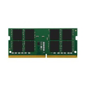 Kingston KVR26S19S8/8 8GB DDR4 2666Mhz Non ECC Memory RAM SODIMM