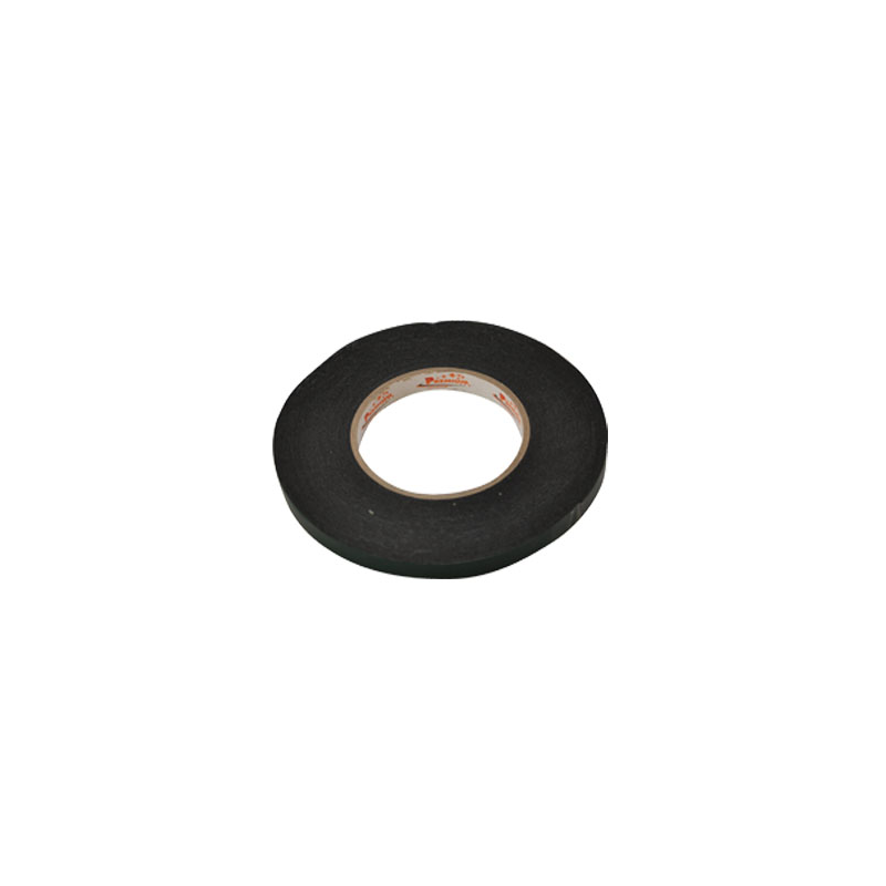 Double Sided Tape 0.8mm x 12mm x 15m