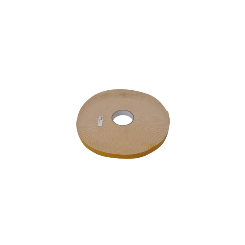 Double Sided Tape 3.0mm x 24mm x 25m