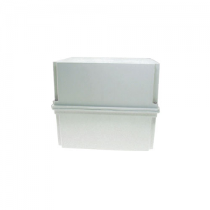 Enclosure For 33Ah Battery