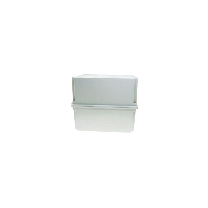 Enclosure For 33Ah Battery