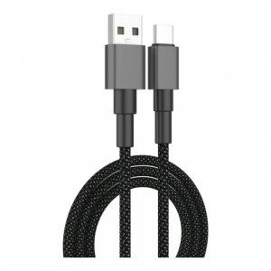 Xbox USB A-C 2M Charge Cable
