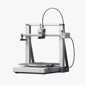 Bambu Lab A2L &amp; A2L Combo | Extra Large High-Speed Multi-Colour 3D Printer | Print Bigger. Create More. The A-Series Goes Extra Large