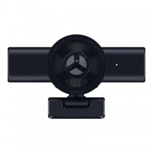 Kiyo V2 X - Black
