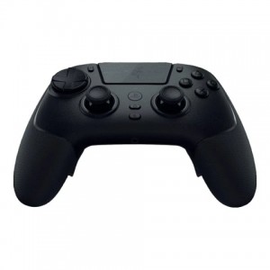 Raiju V3 Pro for PS5 &amp; PC - White