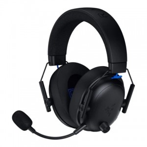 BlackShark V3 for PlayStation - Black