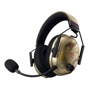 Blackshark V3 Pro - Counter-Strike 2 Ed.
