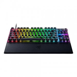 Huntsman V3 Pro Tenkeyless 8KHz - US Layout